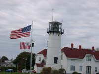 4a_chatham_lighthouse