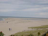 4b_chatham_beach