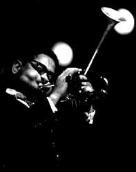 Dizzy
