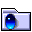 icon gif