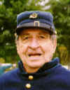 Bisio.JPG (19991 bytes)