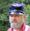richardgray.jpg (185152 bytes)