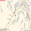 ballsonoramap.gif (21457 bytes)