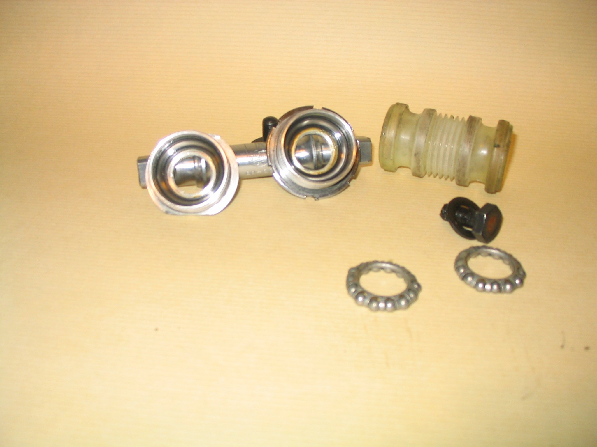 bicycle parts for sale