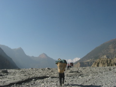 11.4.01 Kali Gandaki