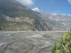 11.4.01 Kali Gandaki plain2
