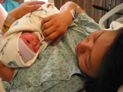 20 minutes old