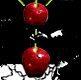 apple grip