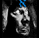 golem