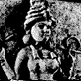 lilith
