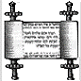torah