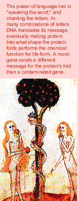 lilith says...
