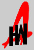 ahw_ani_med.gif (35533 bytes)