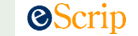 eScrip