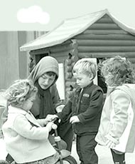 preschool fees