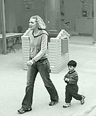 Children's Programs