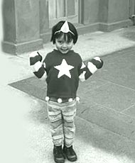 preschool registration