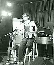 Jewish Folk Chorus