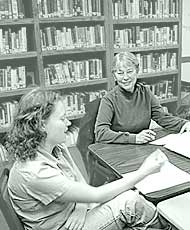 learn a conversational language