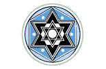Jewish Community Center