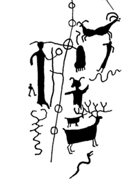 Annie's Artwork