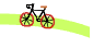 bike page