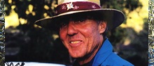 Jack our hero
