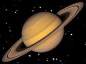 Click on the bright STARS