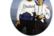 Mimi and Robert in Thailand