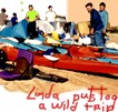 Tomales Bay- 1998