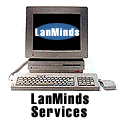 http://www.lanminds.com