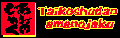 http://www.pat.hi-ho.ne.jp/amanojaku/Estart.html