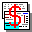 /diyprice.html