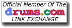 http://www.drums.com