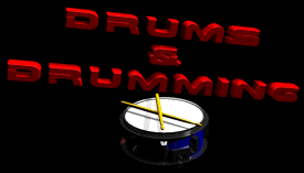 http://www.nowopen.com/drums