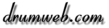 http://www.drumweb.com