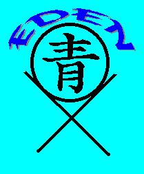 http://www.concentric.net/~masaf