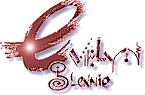 http://www.evelyn.co.uk
