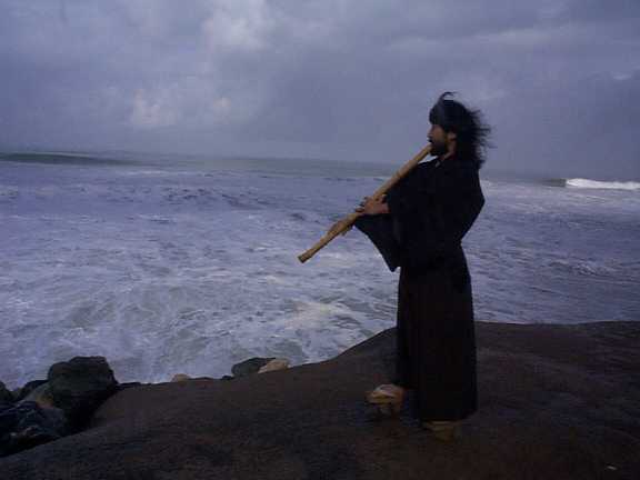http://www.bayarea.net/~analatom/sekino/hideo.html
