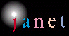 http://www.janet.com/