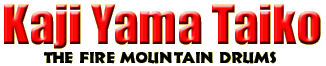 http://www.kajiyama.com