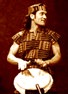 http://www.primenet.com/~kalani/