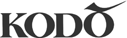 http://www.sme.co.jp/Music/Info/KODO/