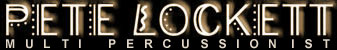 http://www.petelockett.comhttp://www.evelyn.co.uk