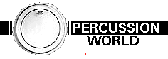 http://percussion.simplenet.com