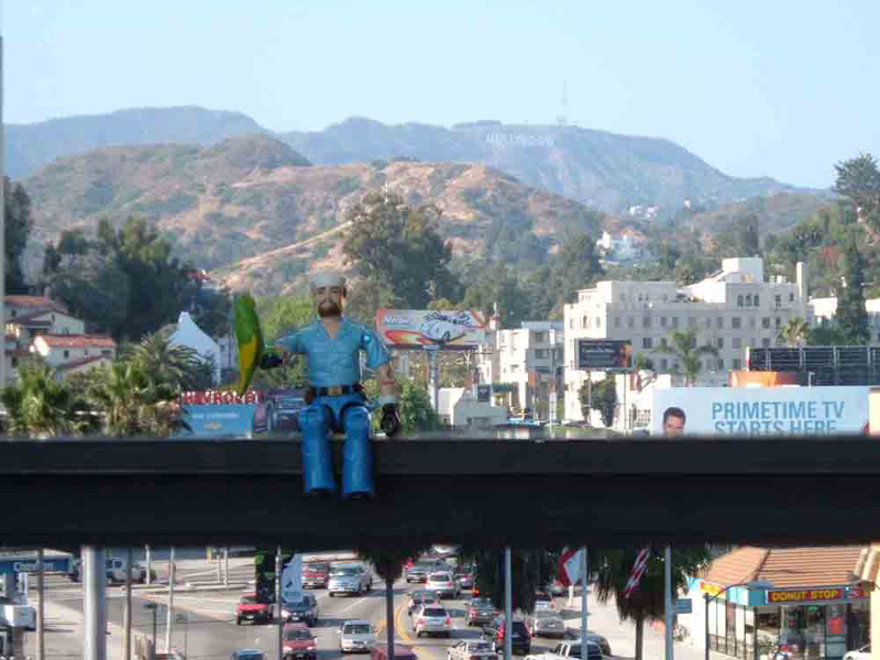 la-hollywood-sign