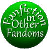 Fanfic in Other Fandoms