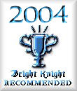 2004's Recommendations