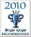 2010's Recommendations