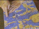 handsafe.gif - 165650 Bytes
